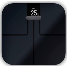 Garmin Index S2 Smart