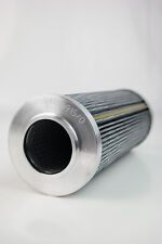 Mahle P 9600 D08N 2 006