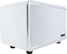 Lautsprecher 24W Bluetooth