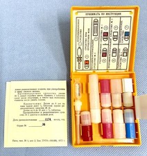 Var.1 russische Medizin Atom