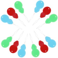 Nadel Faden Einfache Nadel