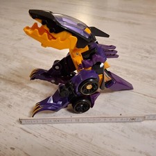 Vtech 80-195204 Switch & Go Dinos - Spinosaurus