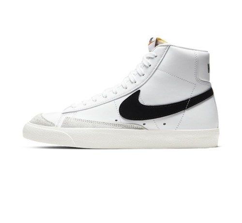 Nike blazer mid vintage - nike,