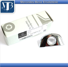 Original Mercedes-Benz W113