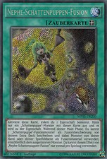 YU-GI-OH