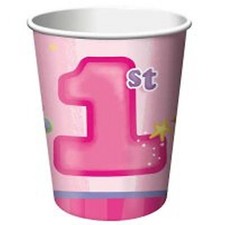 TASSE 256ML FUN AT ONE