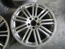 Mercedes Benz Alufelge 8,5Jx19H2 ET43 Cromodora Wheels CD075 A2214011602