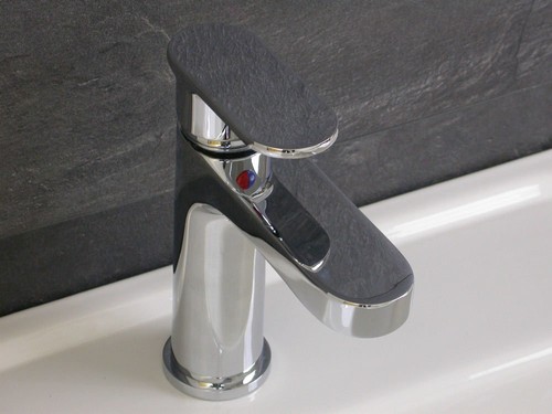 Design waschtischarmatur - design,