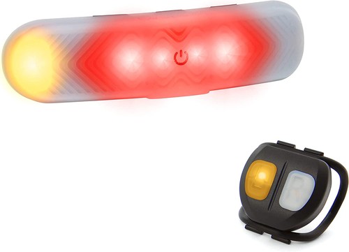 Overade blinxi fahrradhelm - blinxi,
