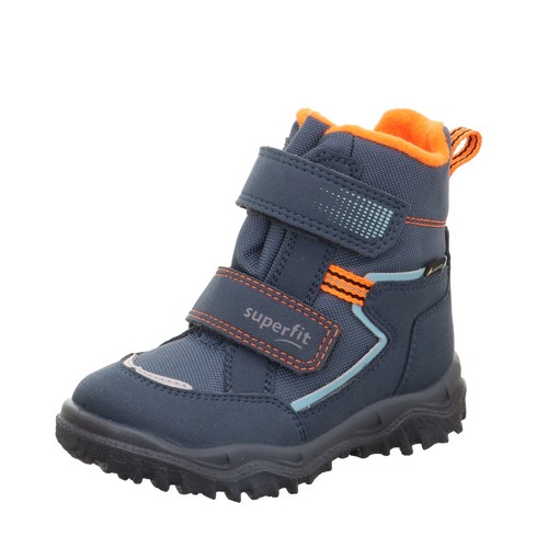 Superfit kinder winterstiefel - superfit,