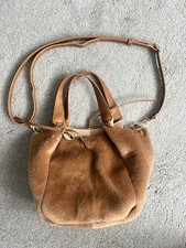 Tamaris Handtasche Neu