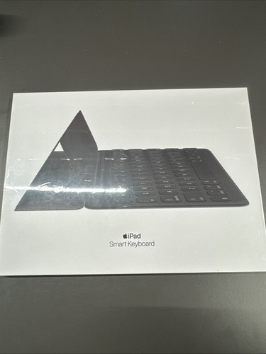 Apple ipad pro smart keyboard - smart,