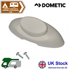 Dometic Seitz Heki White Mini