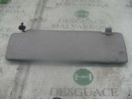Linker sonnenschutz 6335618 - linker,