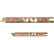 Feillehre, Tiefenbegrenzer für Sägeketten ähnlich STIHL 00008934005