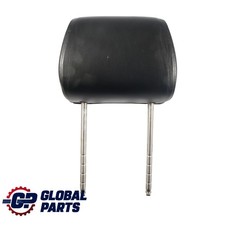 Volkswagen Golf GTI Mk4 1J