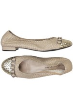 Pons Quintana Ballerina Damen