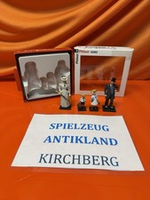 Preiser 45062 familie - preiser,