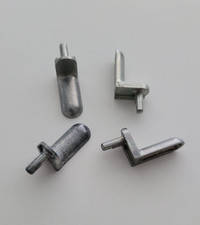 IKEA  BESTA - 4 Bodenträger