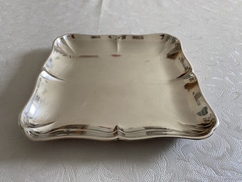 Konfektschale schale silber - konfektschale,,