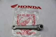 Nos gwnuine honda pc50 - nos, moped