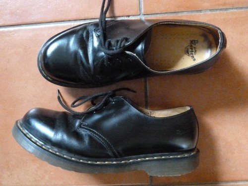 Doc martens 1461 - 1461, 3-loch