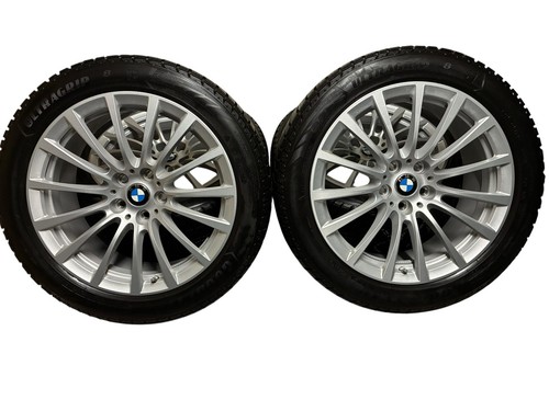 Original bmw 5er g30 - original,