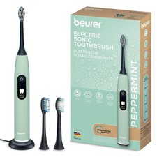 BEURER SC 50 Peppermint GP