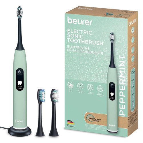 Beurer peppermint gp - sc, 50