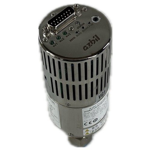 Lk4641 vakuummembran manometer - lk4641, vakuummembran-manometer