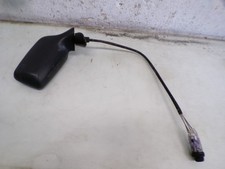 Spiegel Audi 80 B4 Limo