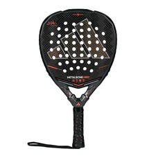 Adidas metalbone hrd - adidas, 3.5