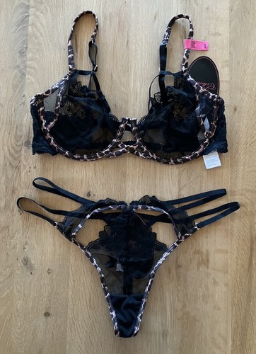 Hunkemöller private - hunkemöller,
