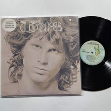 Doors – The Best Of Doors -