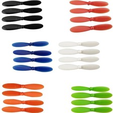 Ersatzpropeller für RC