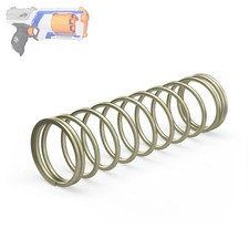 Tuning-Feder passend für Nerf