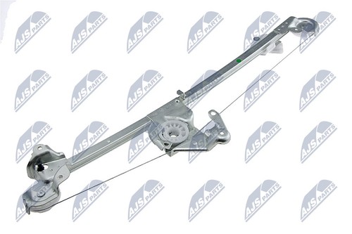 Nty fensterheber eps - fensterheber, eps-me-009