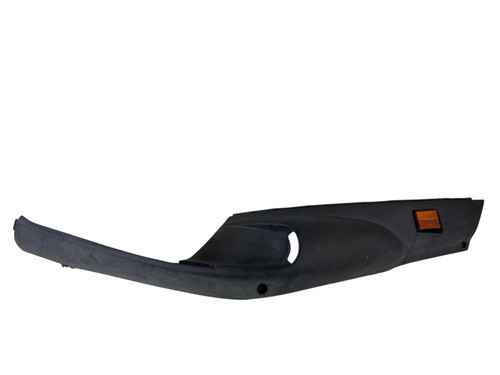 Piaggio zip ssl - zip, original