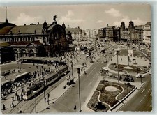 38209537 - 6000 Frankfurt