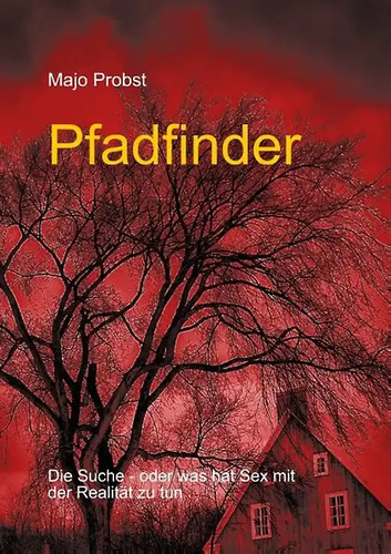 Pfadfinder