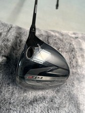 Titleist Driver GT2 9 Grad
