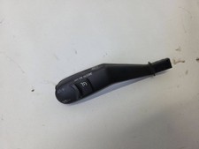 Saab 9-3 Ver2 2008 Schalter