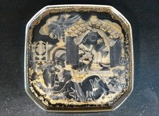 Sammlerteller Rosenthal - 1986