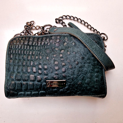 Liebeskind berlin tasche - liebeskind,