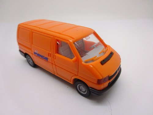 Wiking bus wiengas - wiking:, "wiengas"