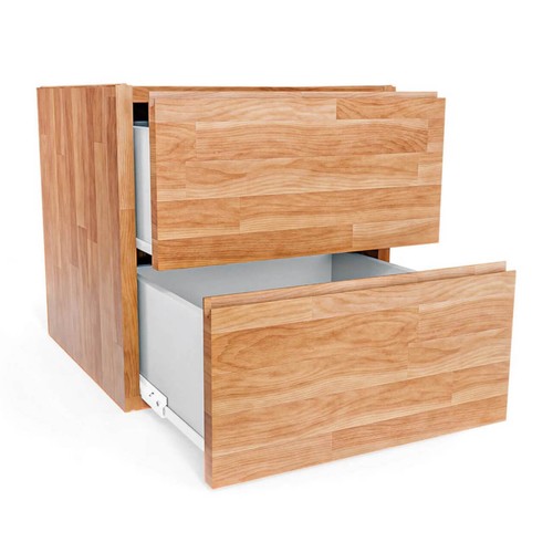 Bücherregal regalsystem - bücherregal,