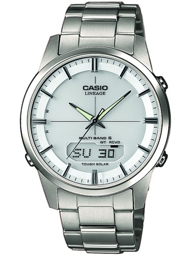 Casio lcw m170td 7aer - casio, lcw-m170td-7aer