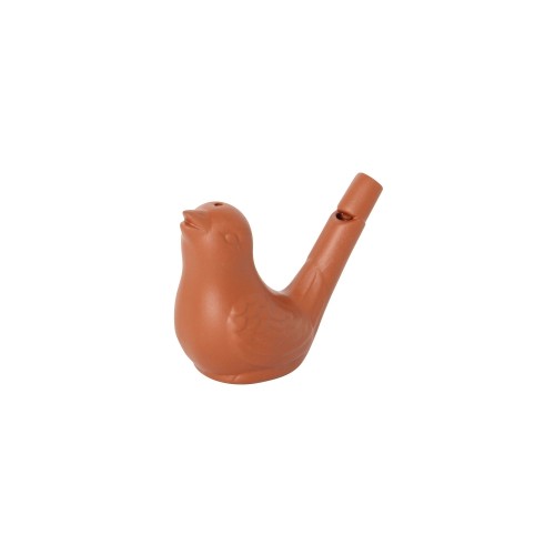 Vogelwasserpfeife