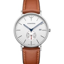 Junkers Dessau Herrenuhr