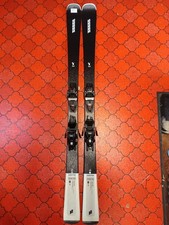 Ski K2 Distrubtion 76 W Ltd m